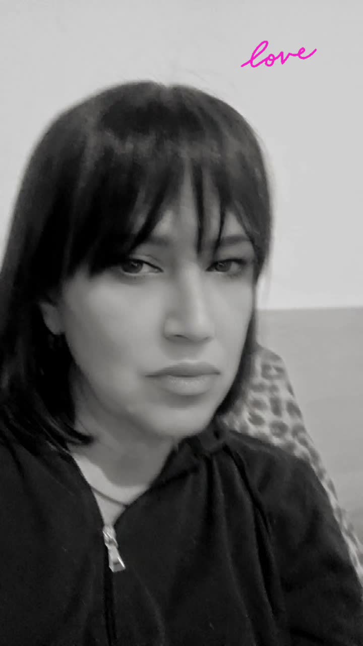 @giulianamelis665