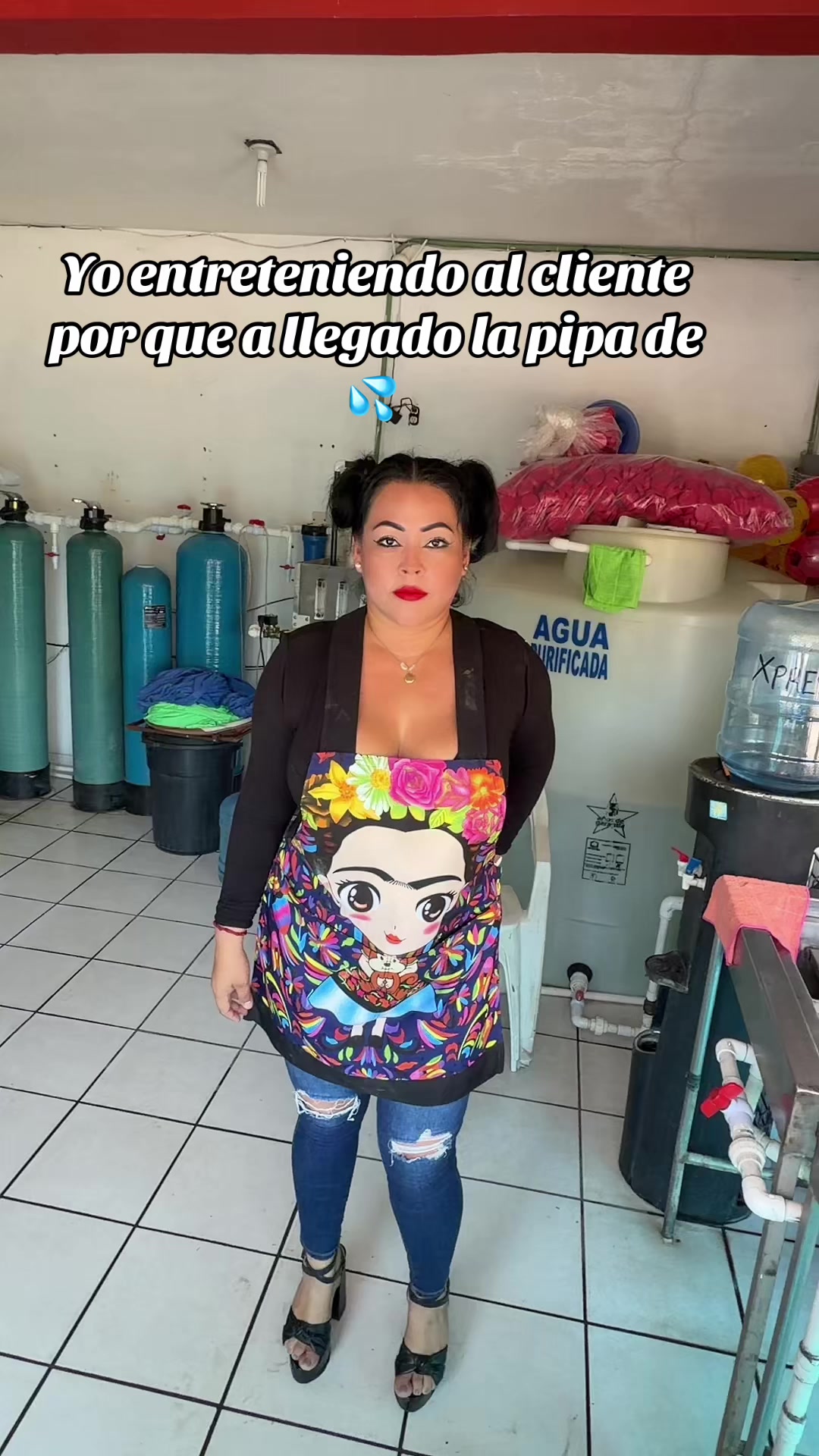 @Esbeidy Gonzalez
