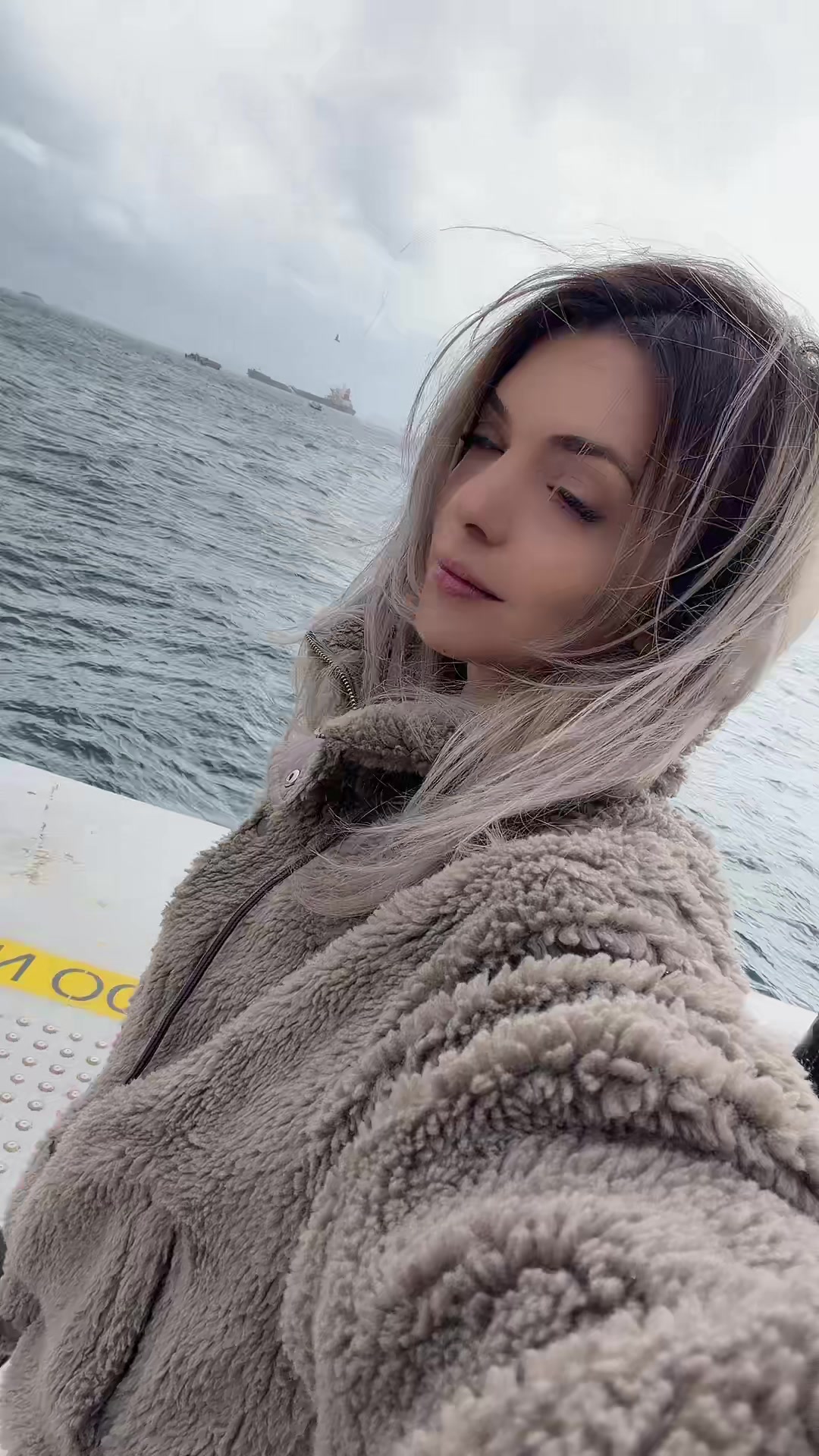 @Andreea Alexandru