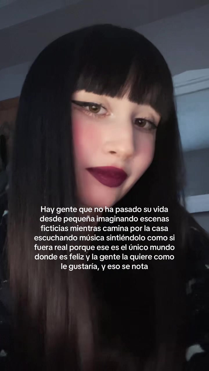 @Lia ☭