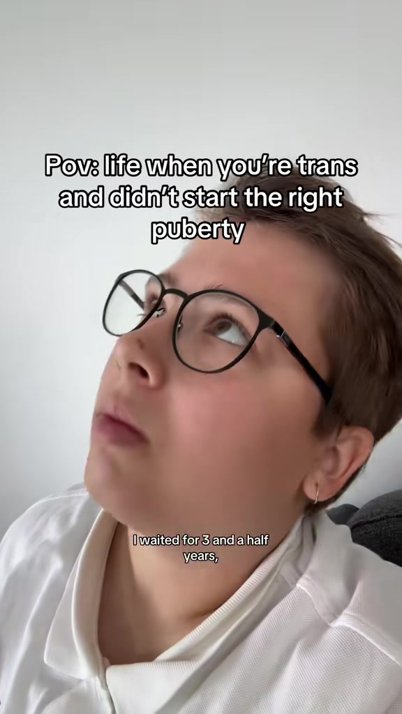 @handsomebibble