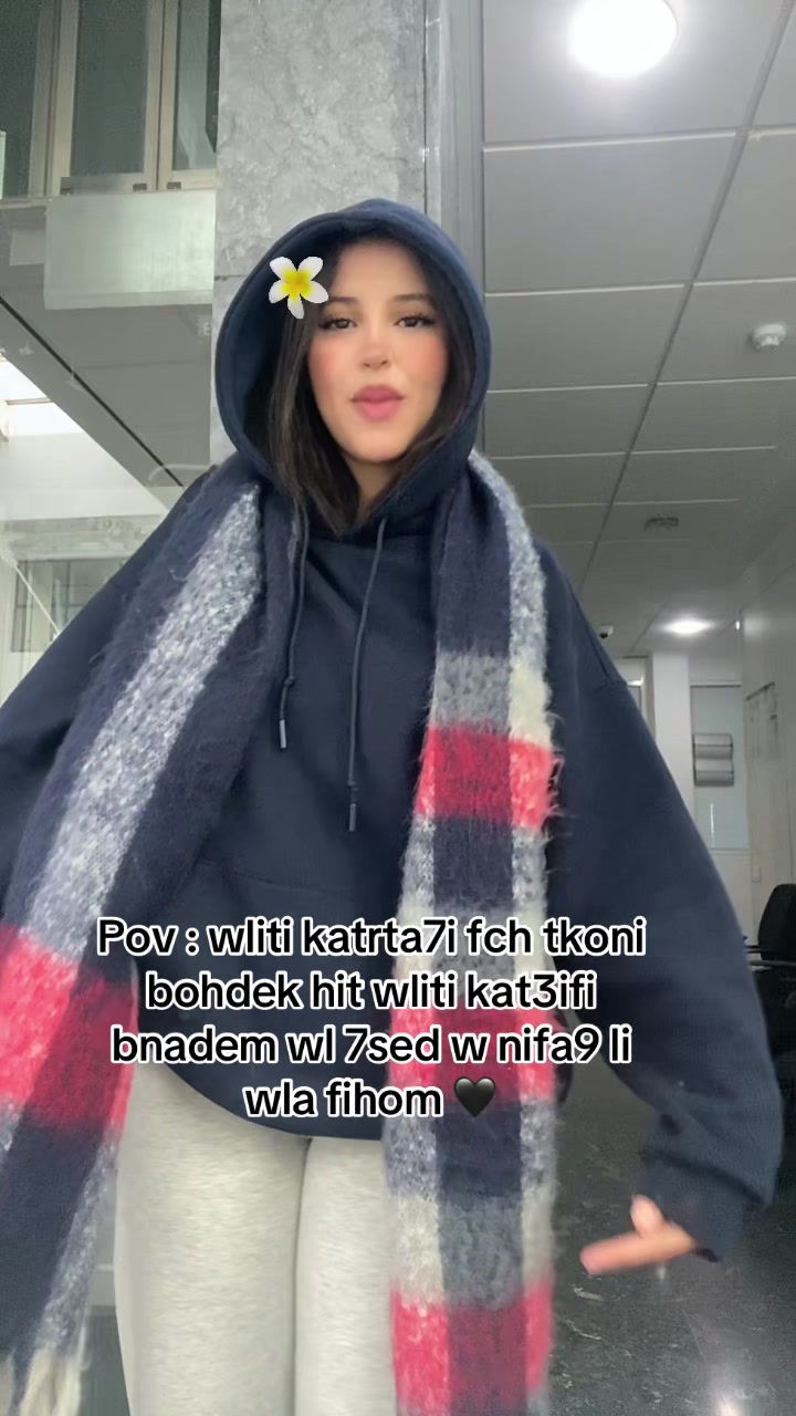 @𝓜𝓪𝓻𝓲𝓪𝓶💫🖤