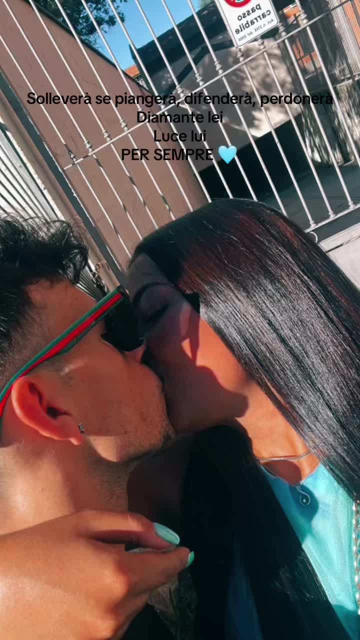@_chiarapaolacci_