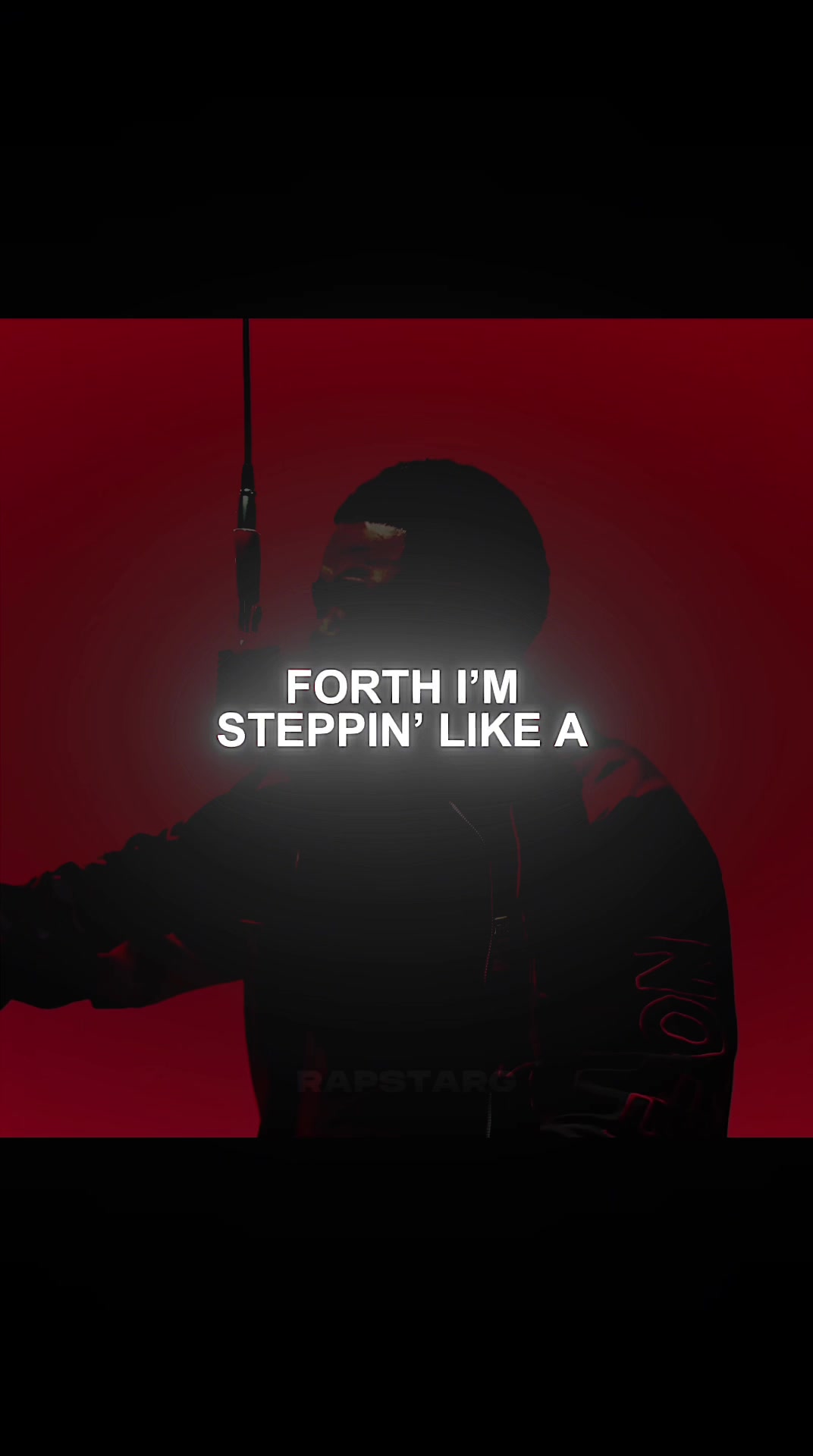 @rapstarg