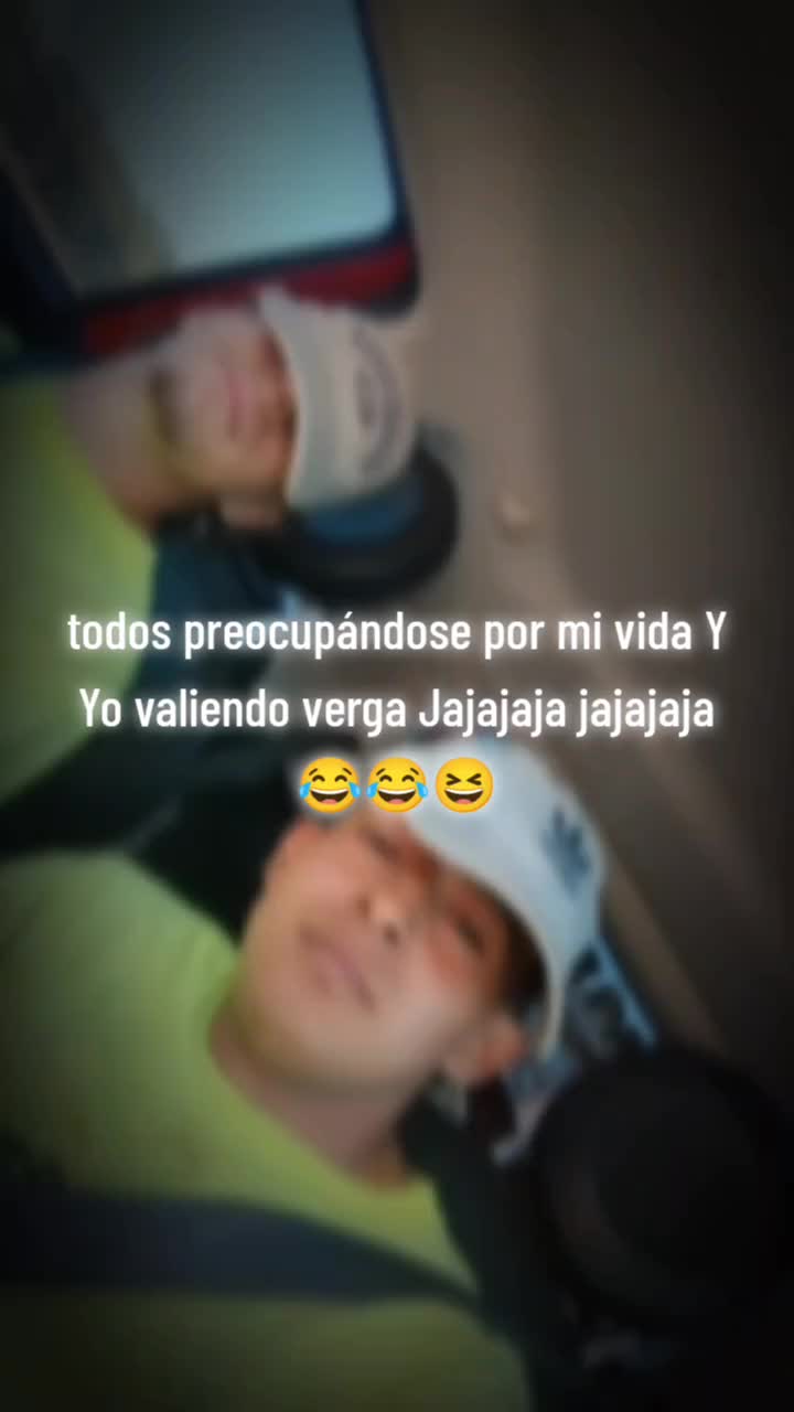 @𝐅𝐚𝐛𝐫𝐢𝐢
