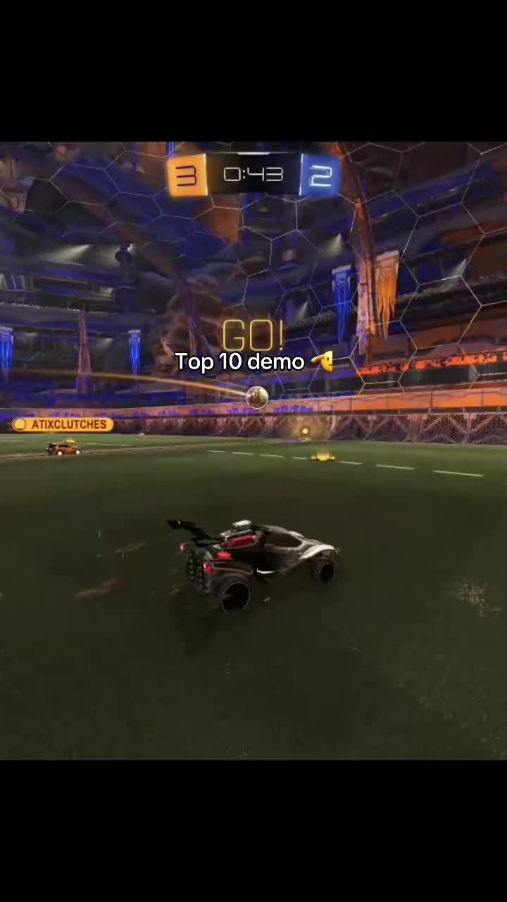 @Dylan.17