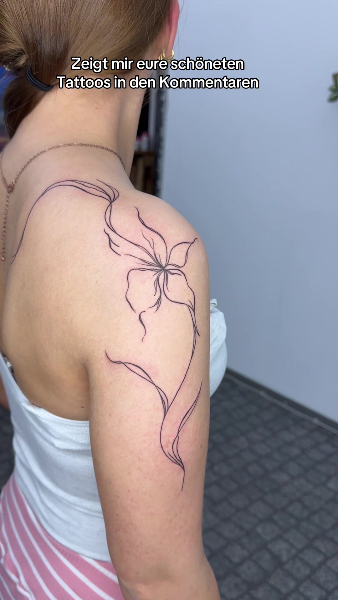 @Artonis.Tattoo