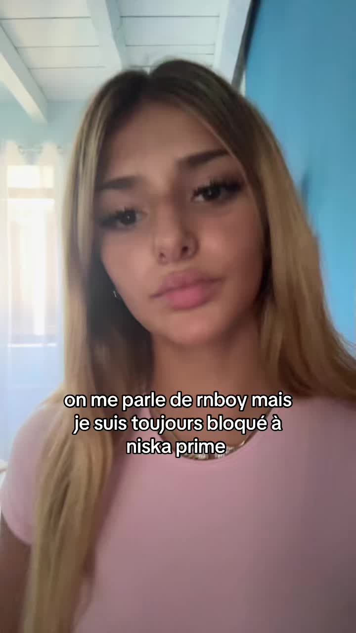@jeannespam