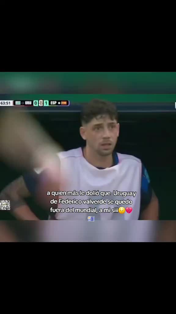 @REAL MADRID