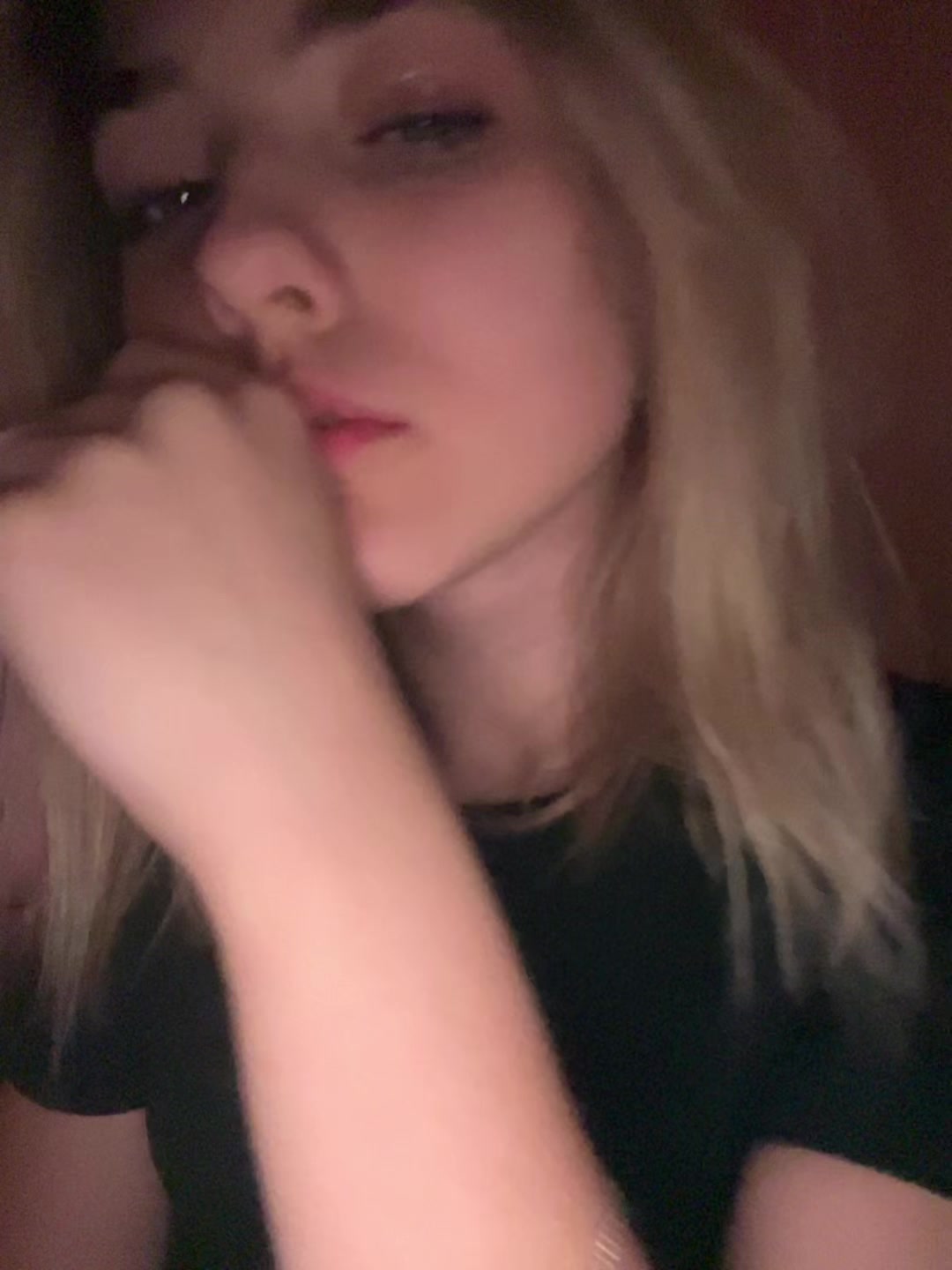 @❤️🔒