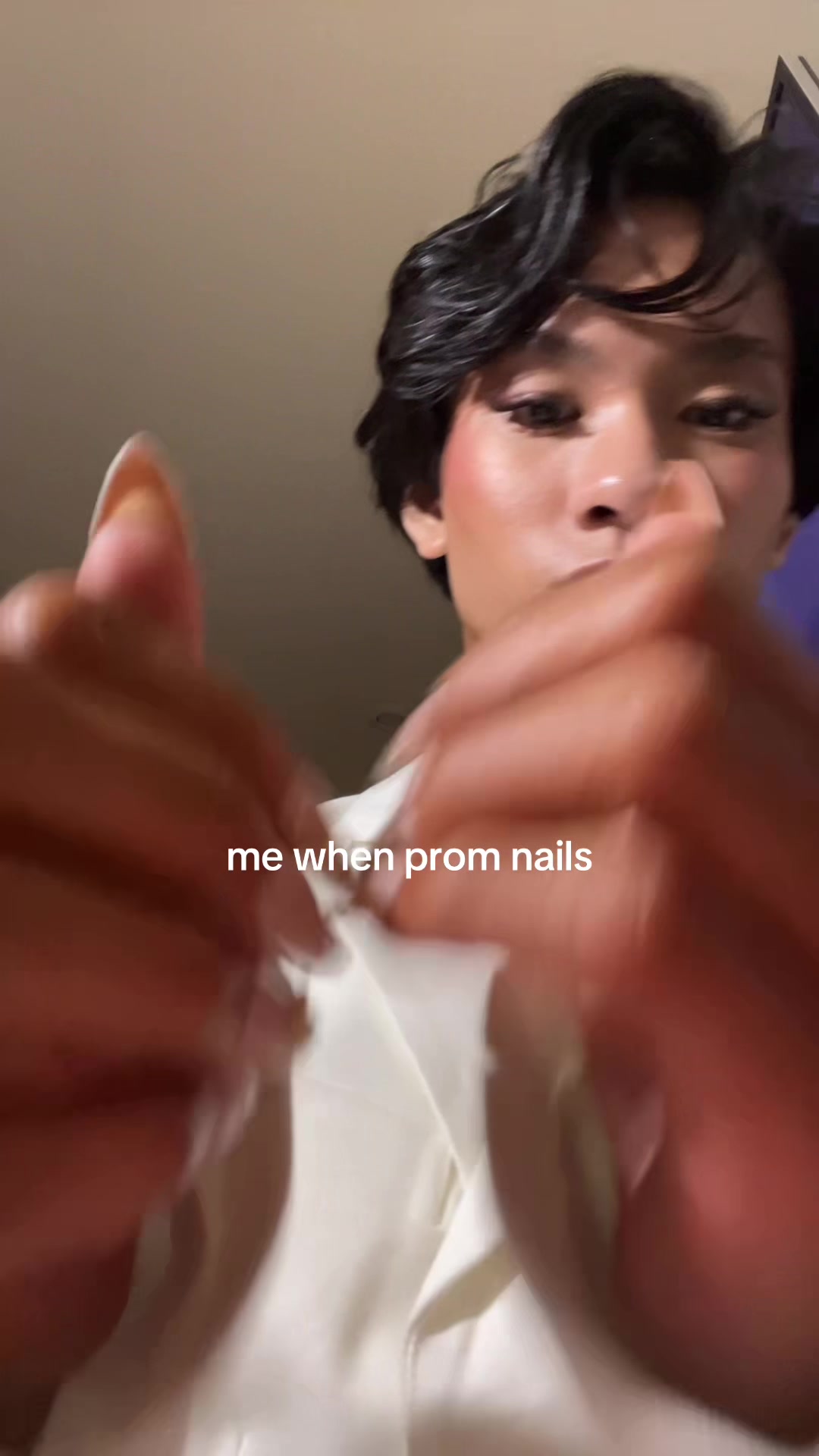 @aidan lazo
