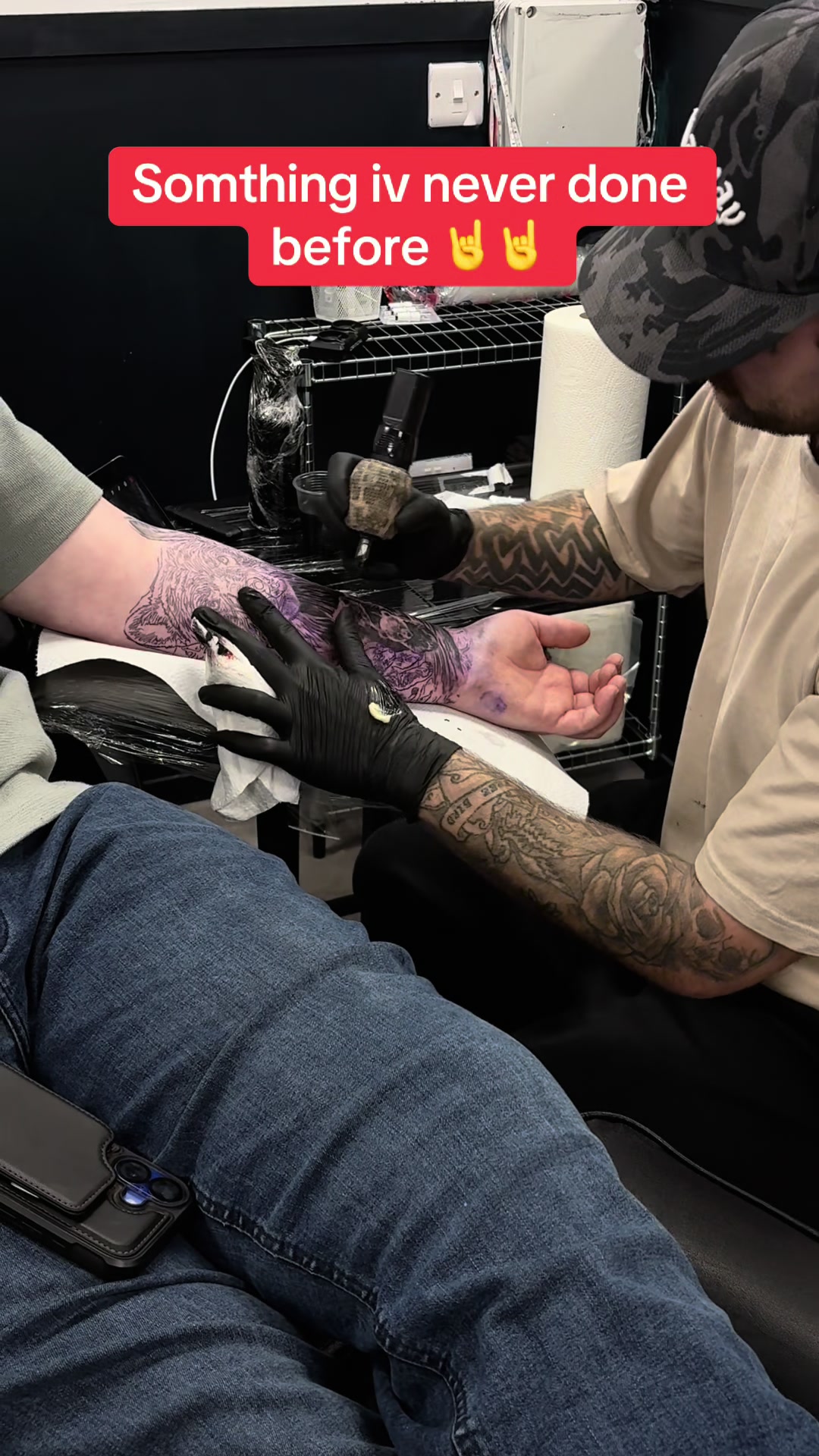@jacksteeretattoos