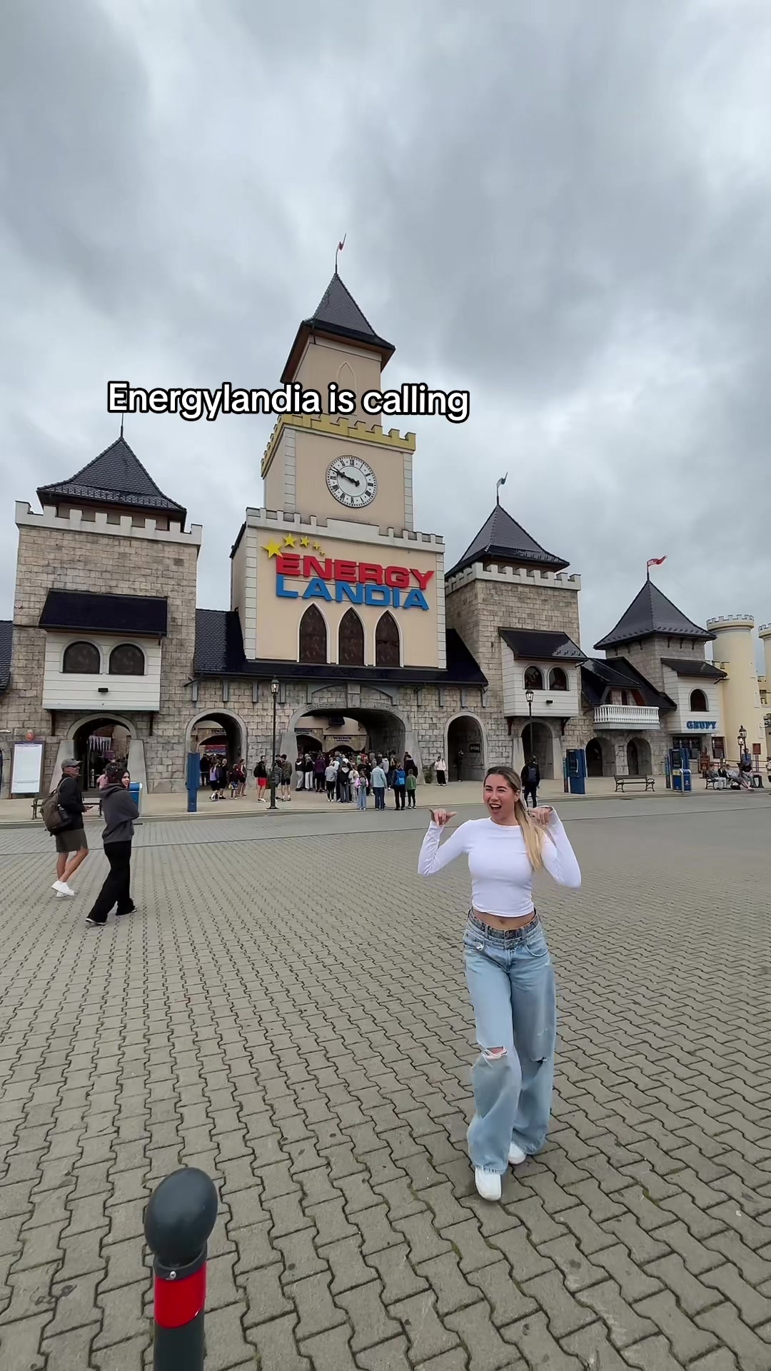 @nicol.streleckova
