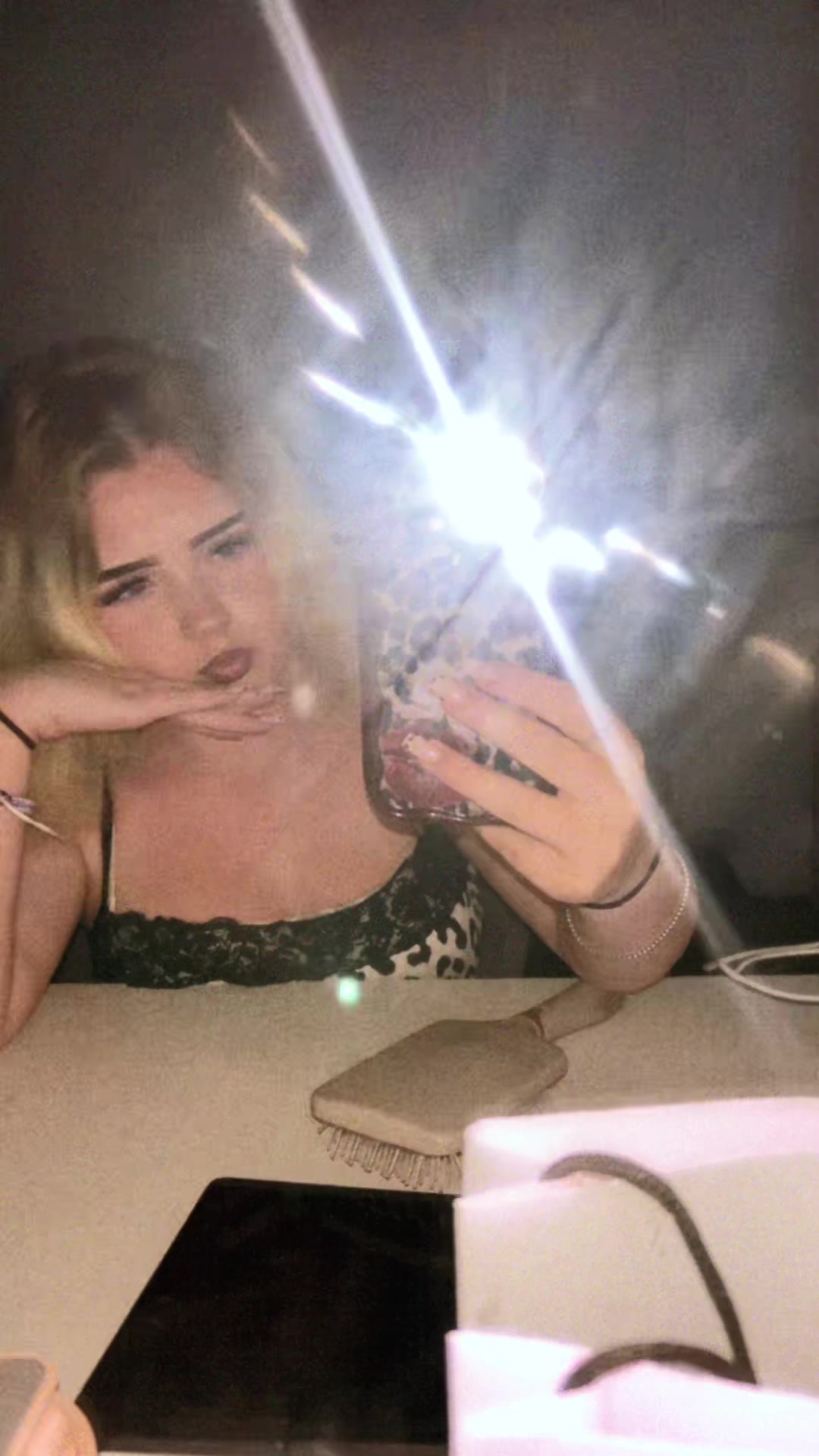 @lily.bradfordxx