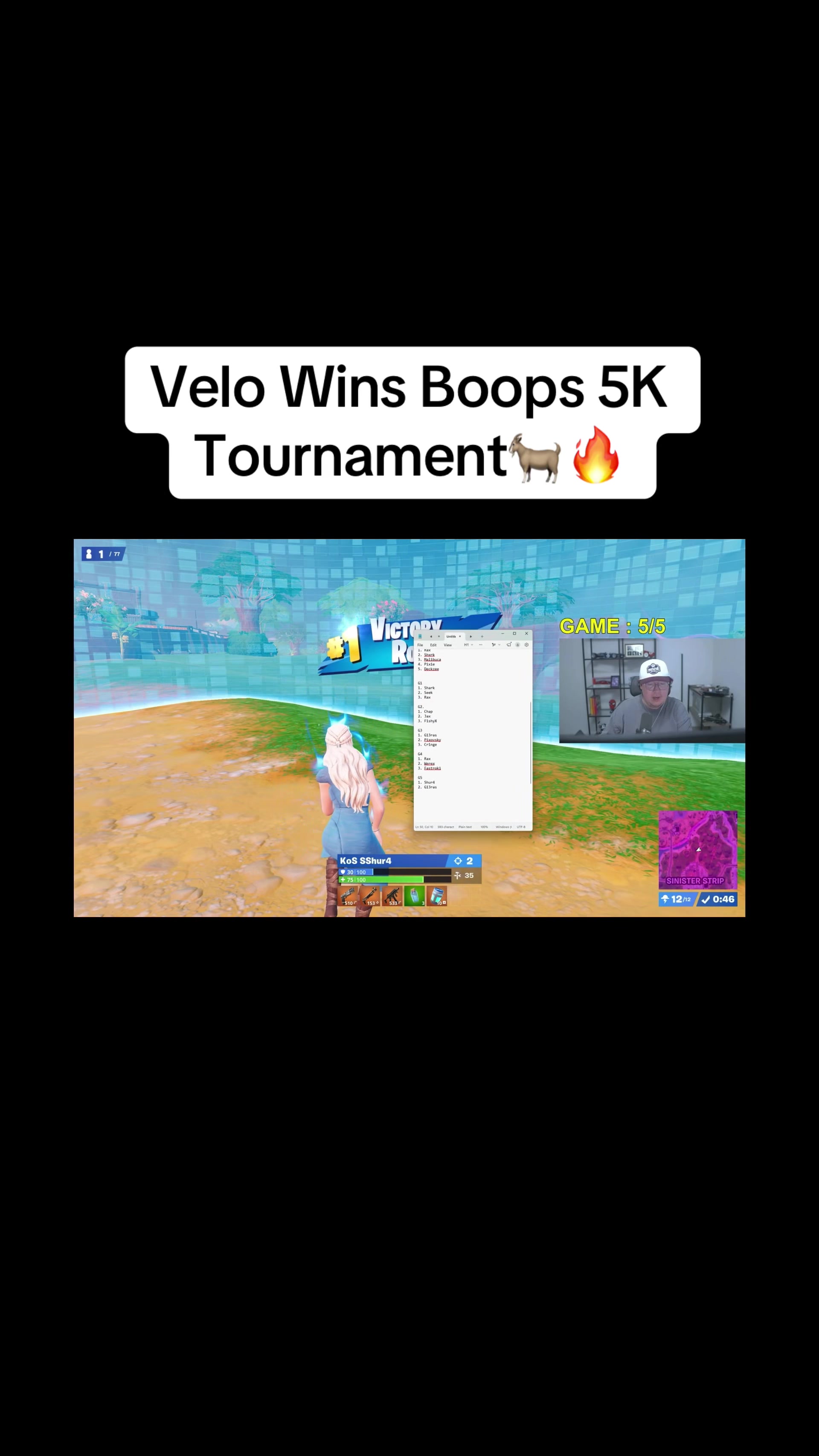 @009