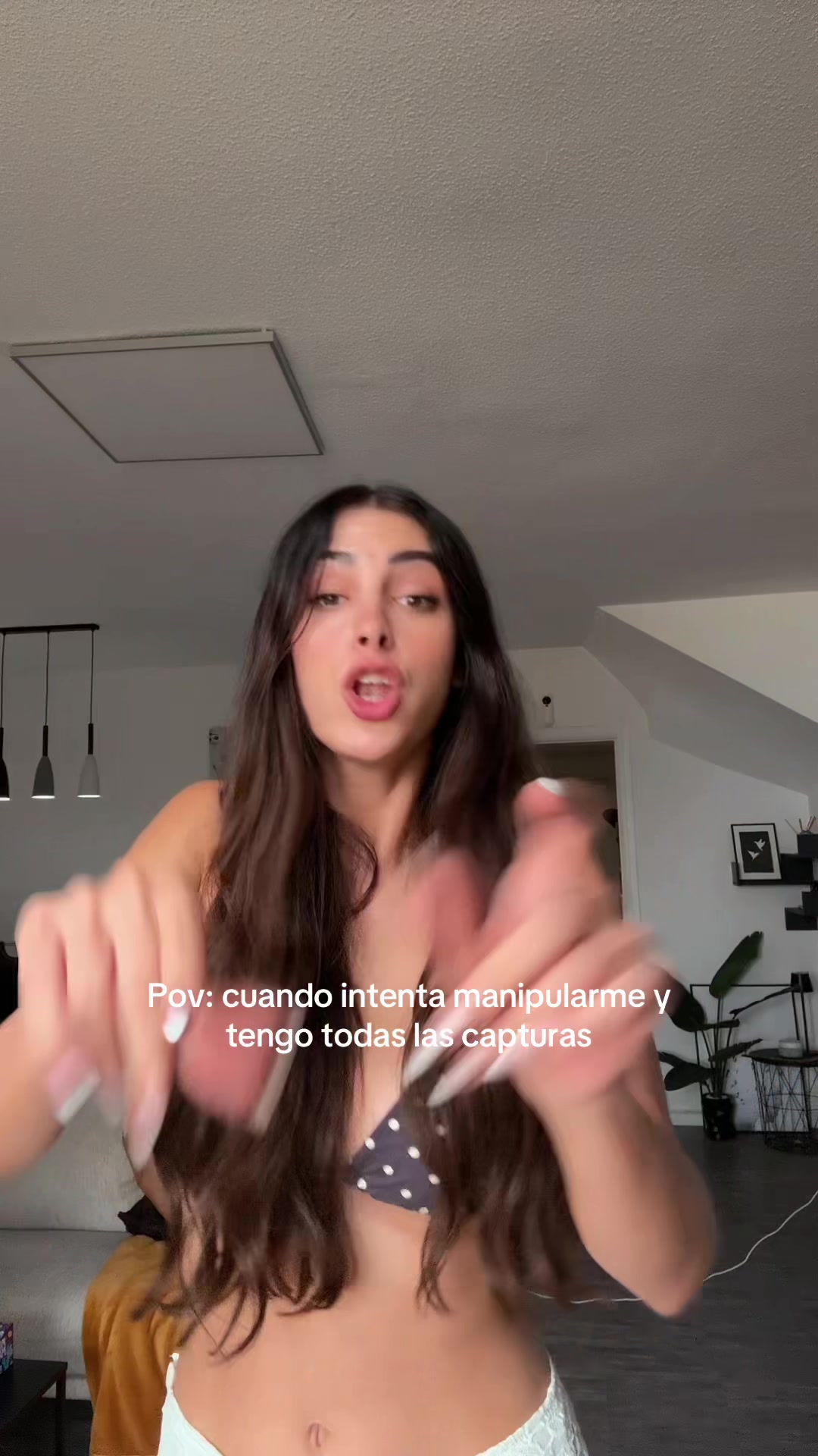 @albarodriguezmira