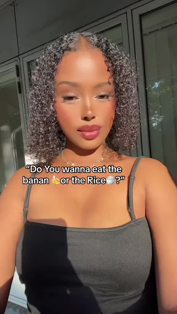 @yourfavsomali88