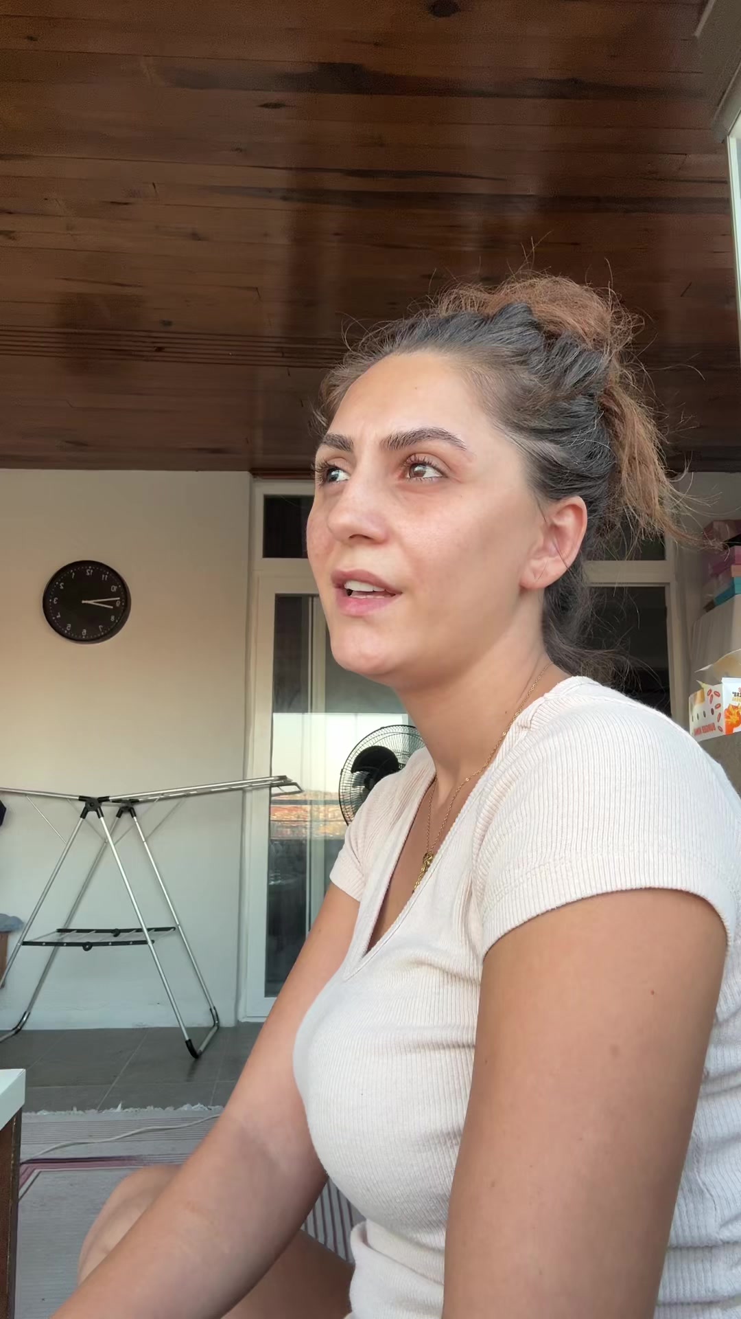 @Sevilay algül