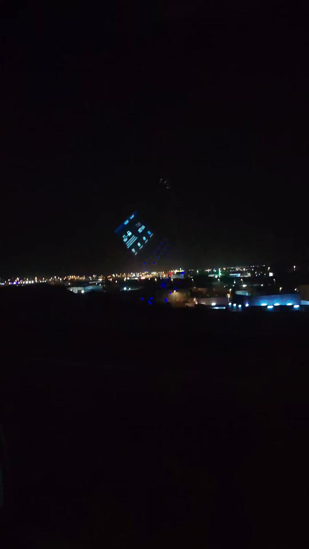 @Ali🇸🇦🇸🇦🇸🇦🌹🌹🌹