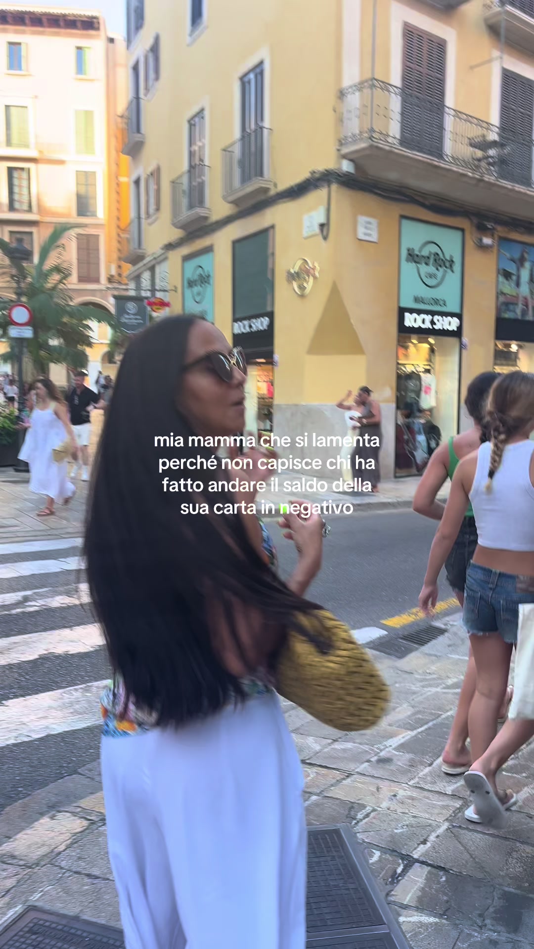 @mari