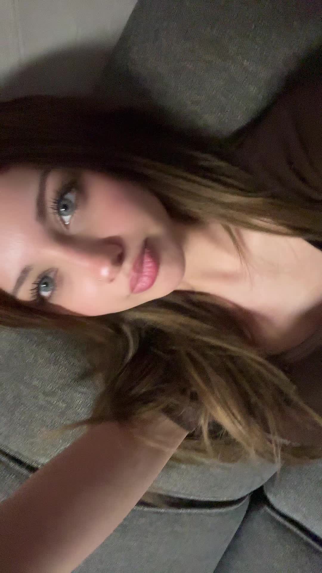 @shawnaa