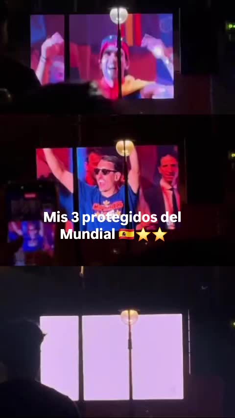 @sariiiiiichuuuu👽