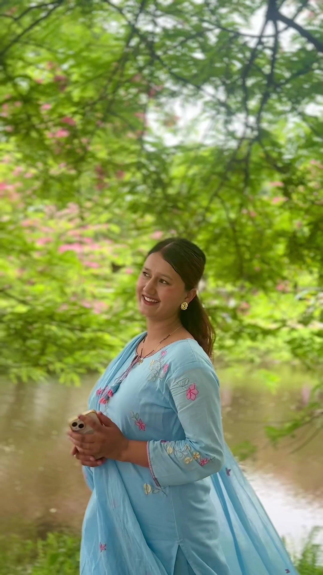 @Reeya Basnet