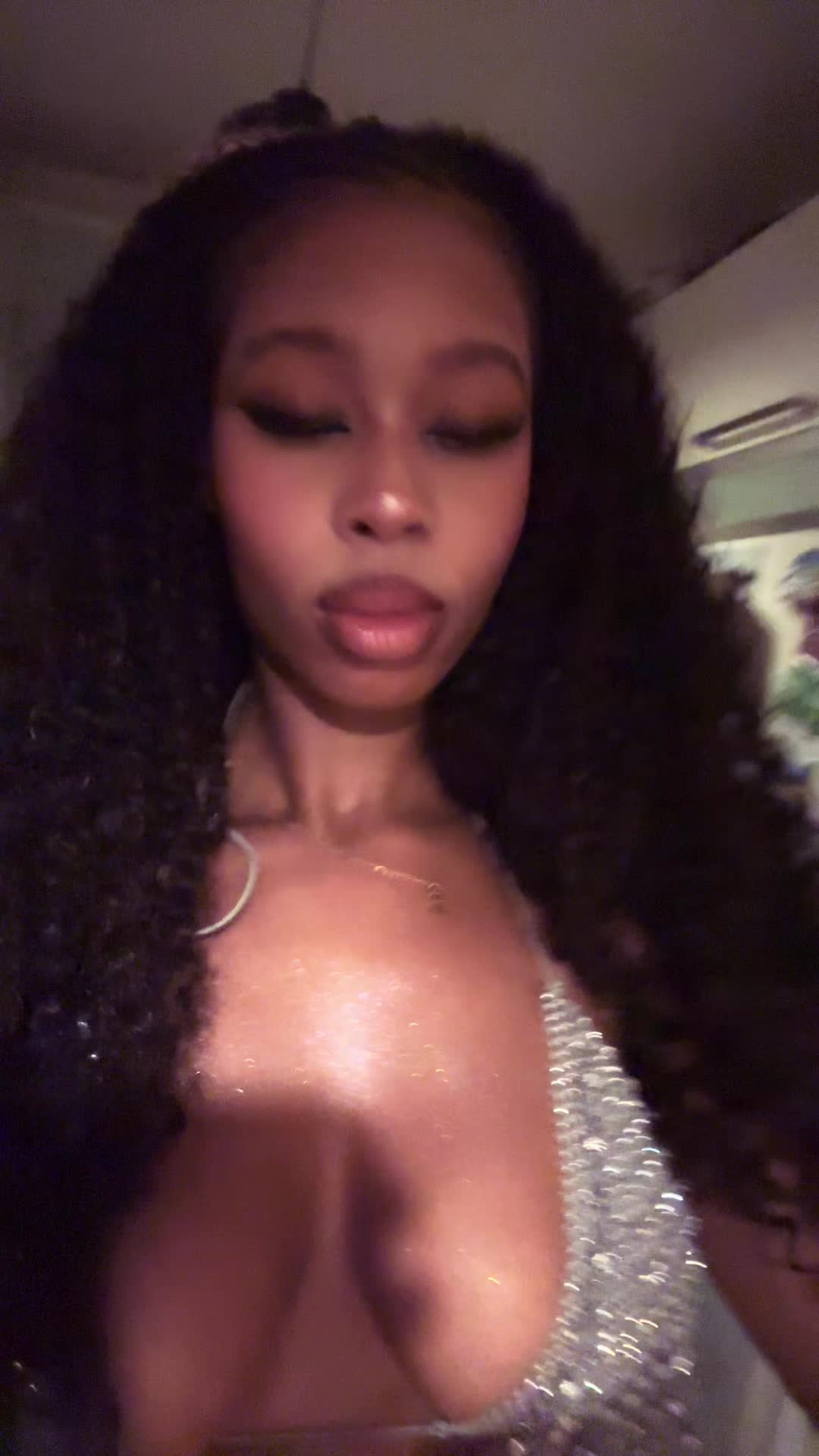 @Saretta🧛🏽🦇