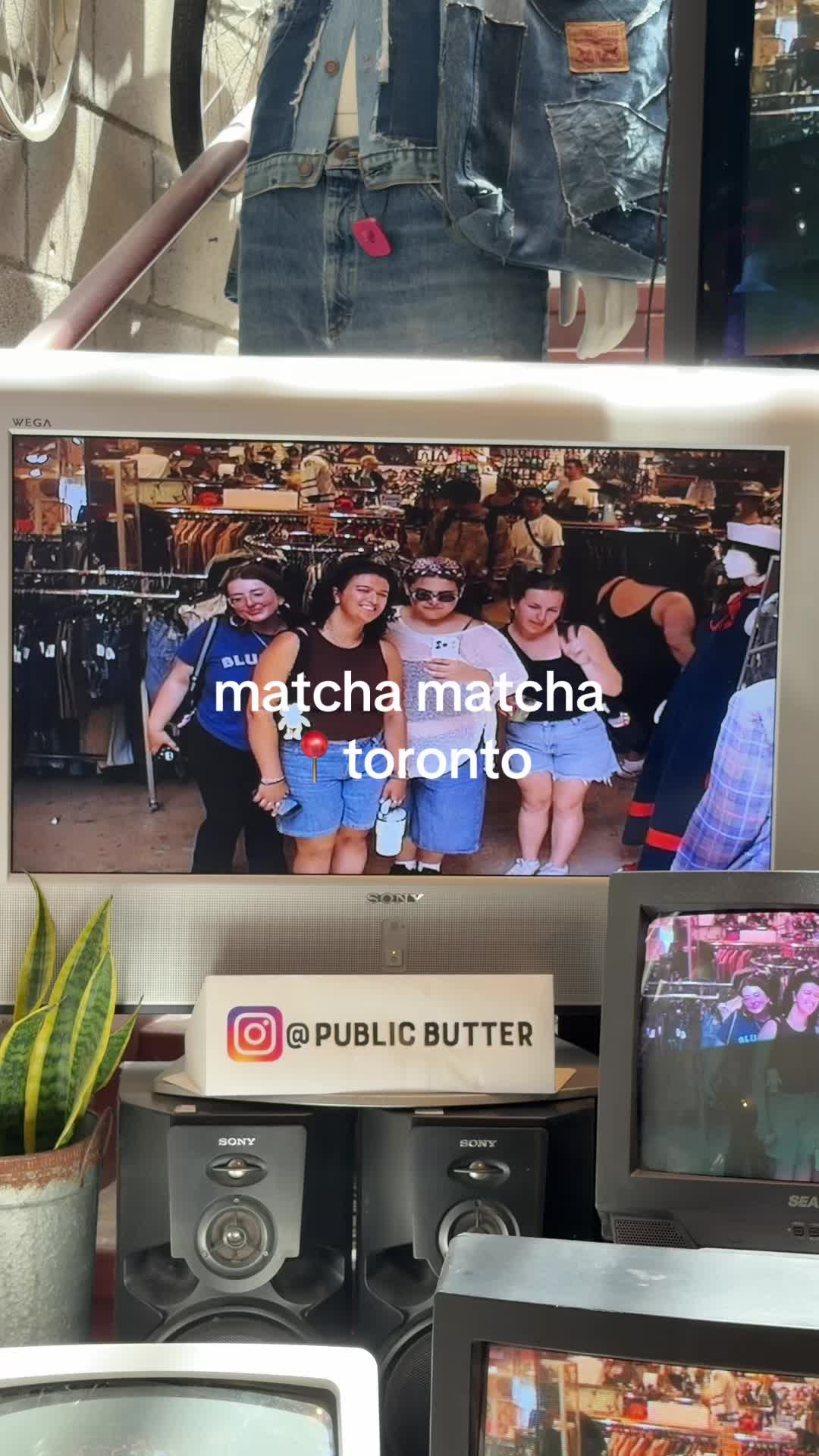 @elianesmatcha