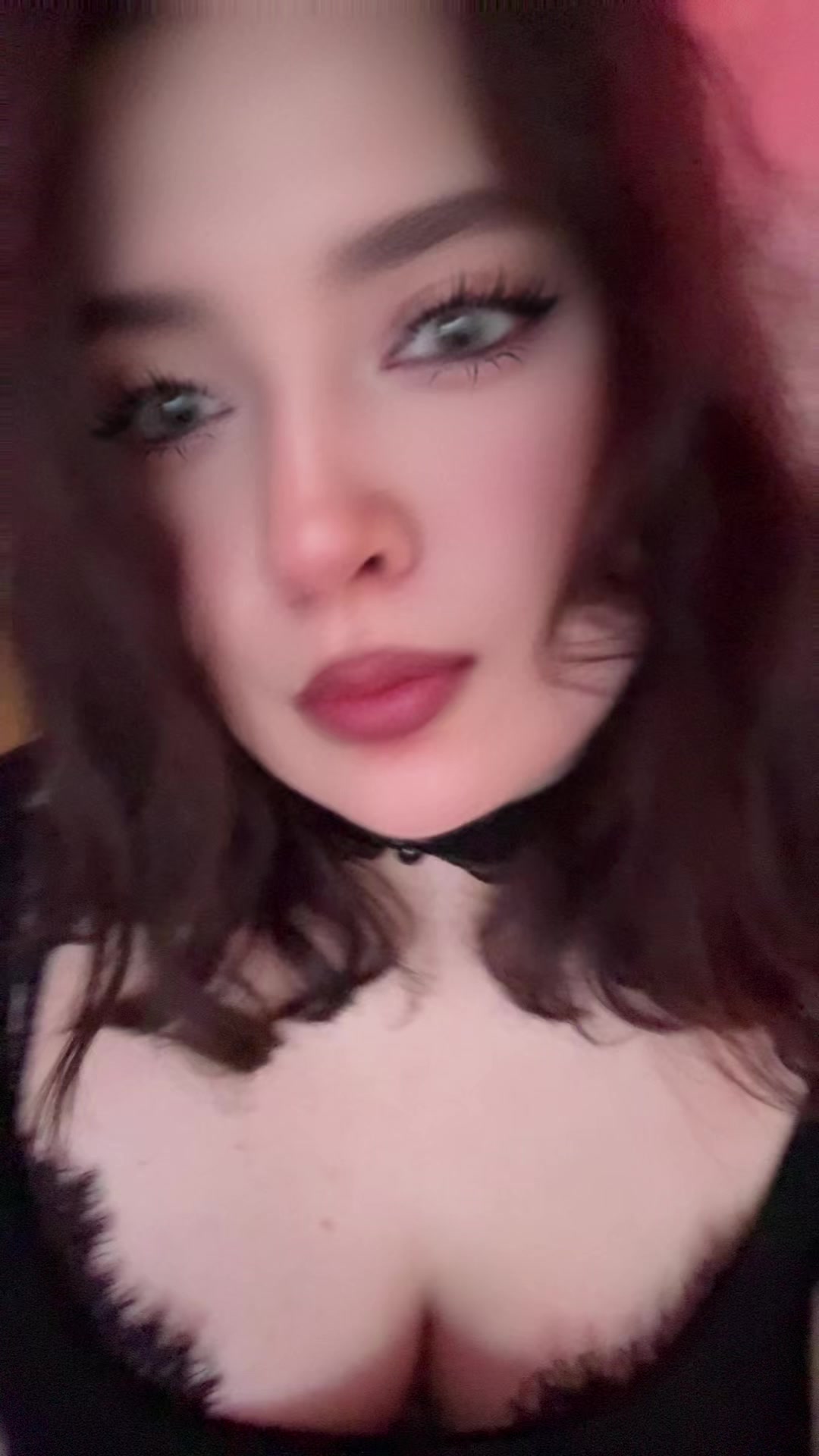 @Тужикова Алина