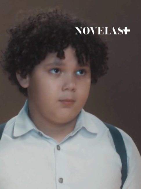 @Novelas Plus Officiel