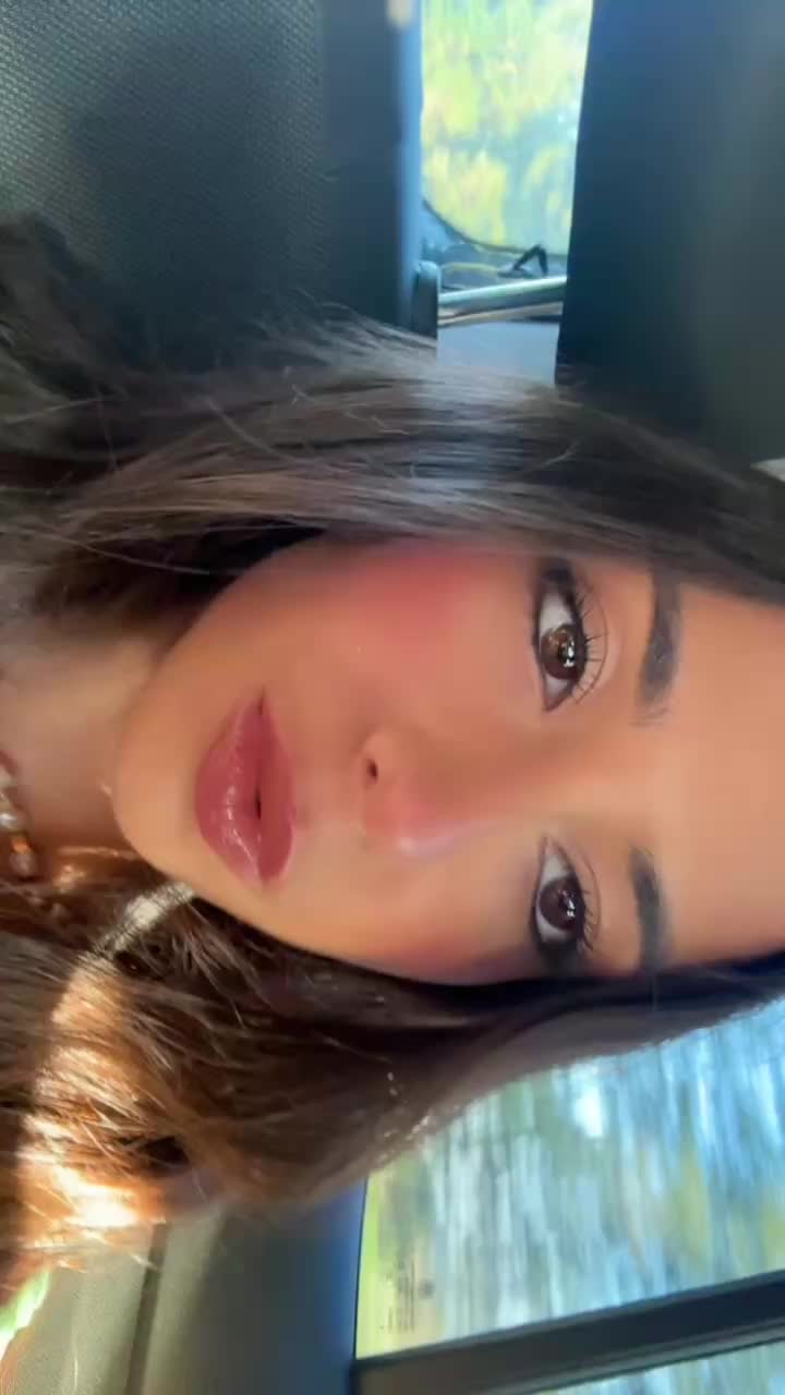 @Katerinaa
