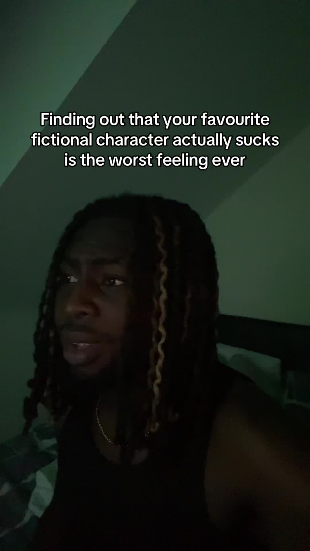 @Timmytachi🪐