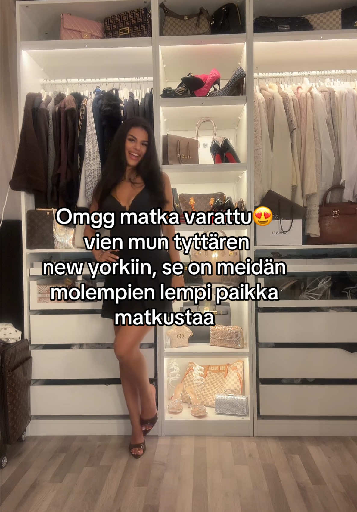 @Nadia