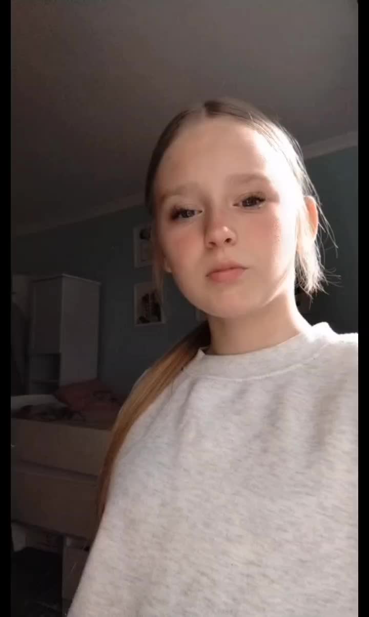 @🤍