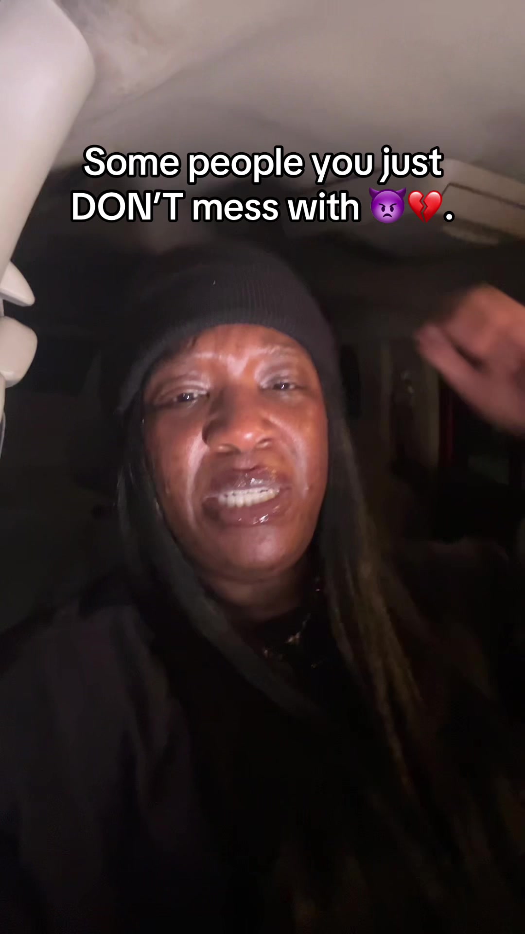 @K Shavon On Youtube