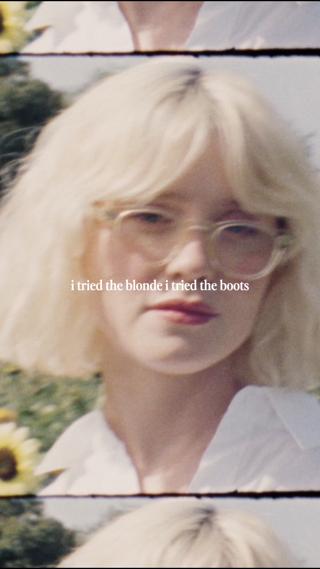 @Maisie Peters HQ