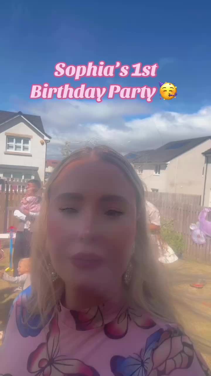 @jadehannahvocalist