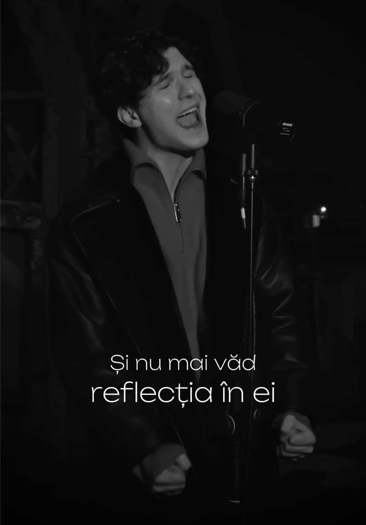 @Mark Stam