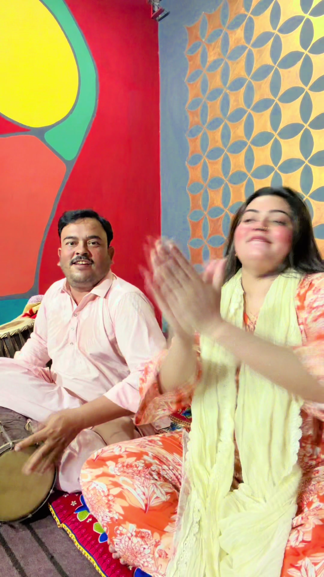 @Saira Jutti Official