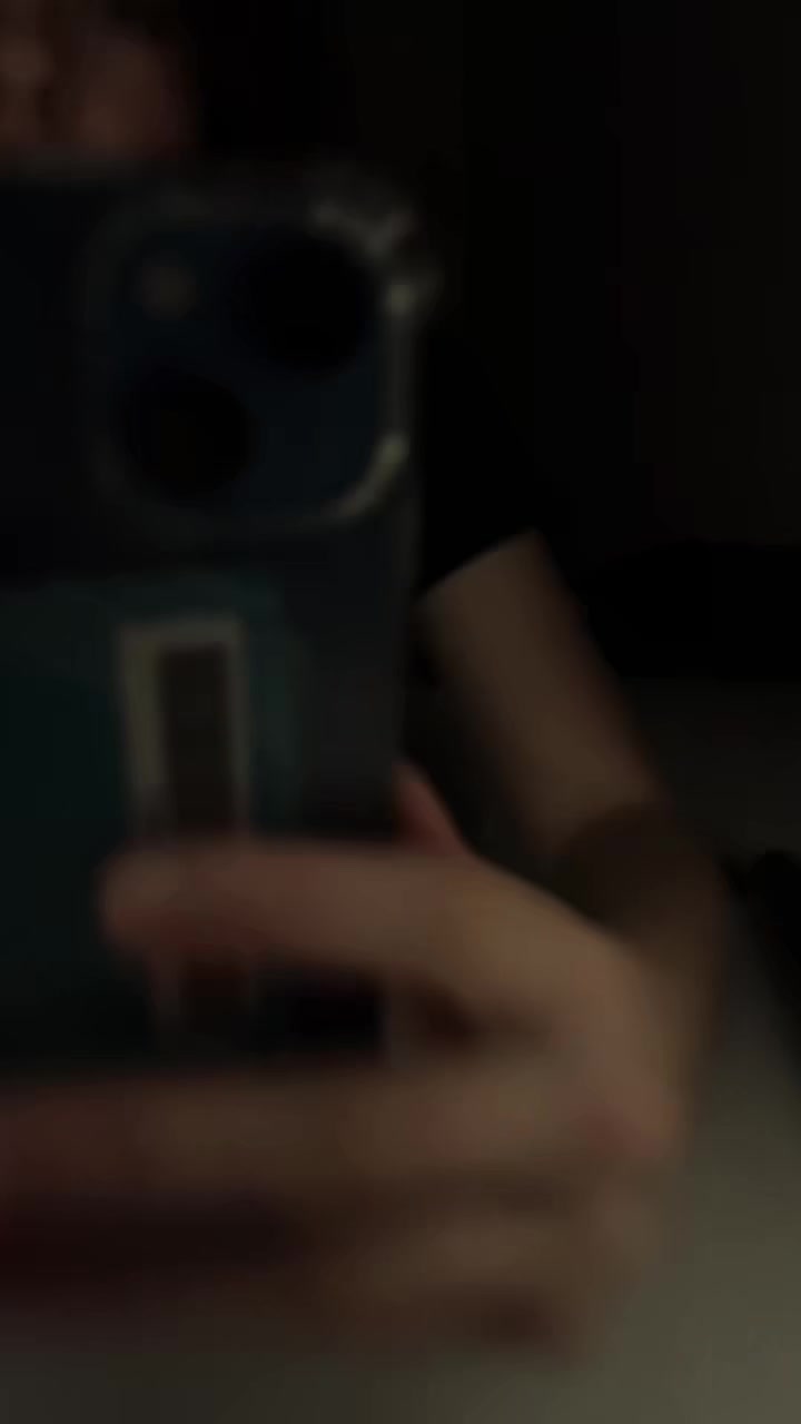 @Eli