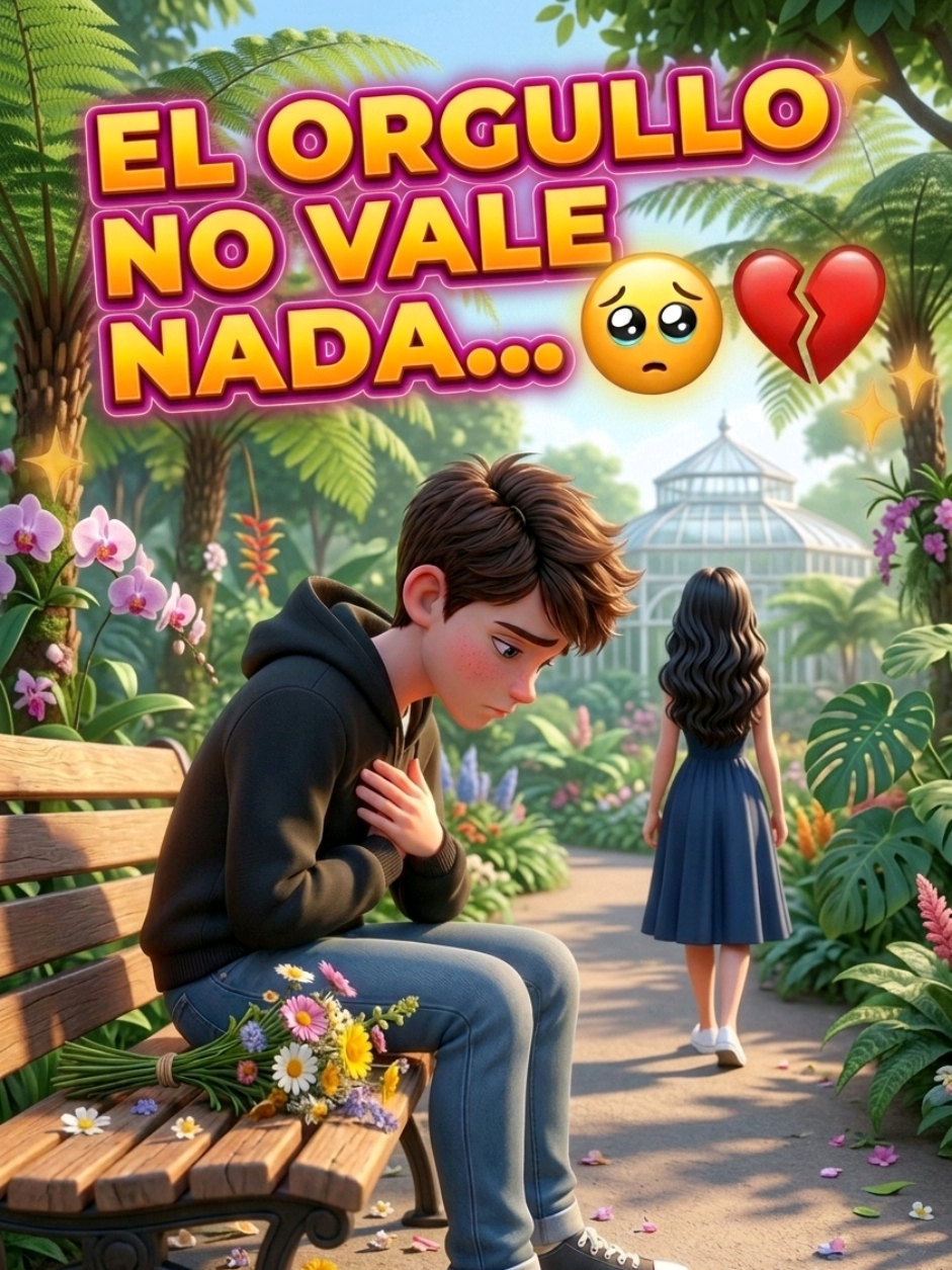 @Amor De Corazones
