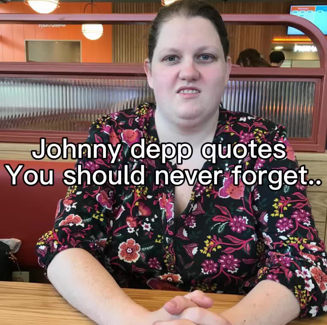 @Amber