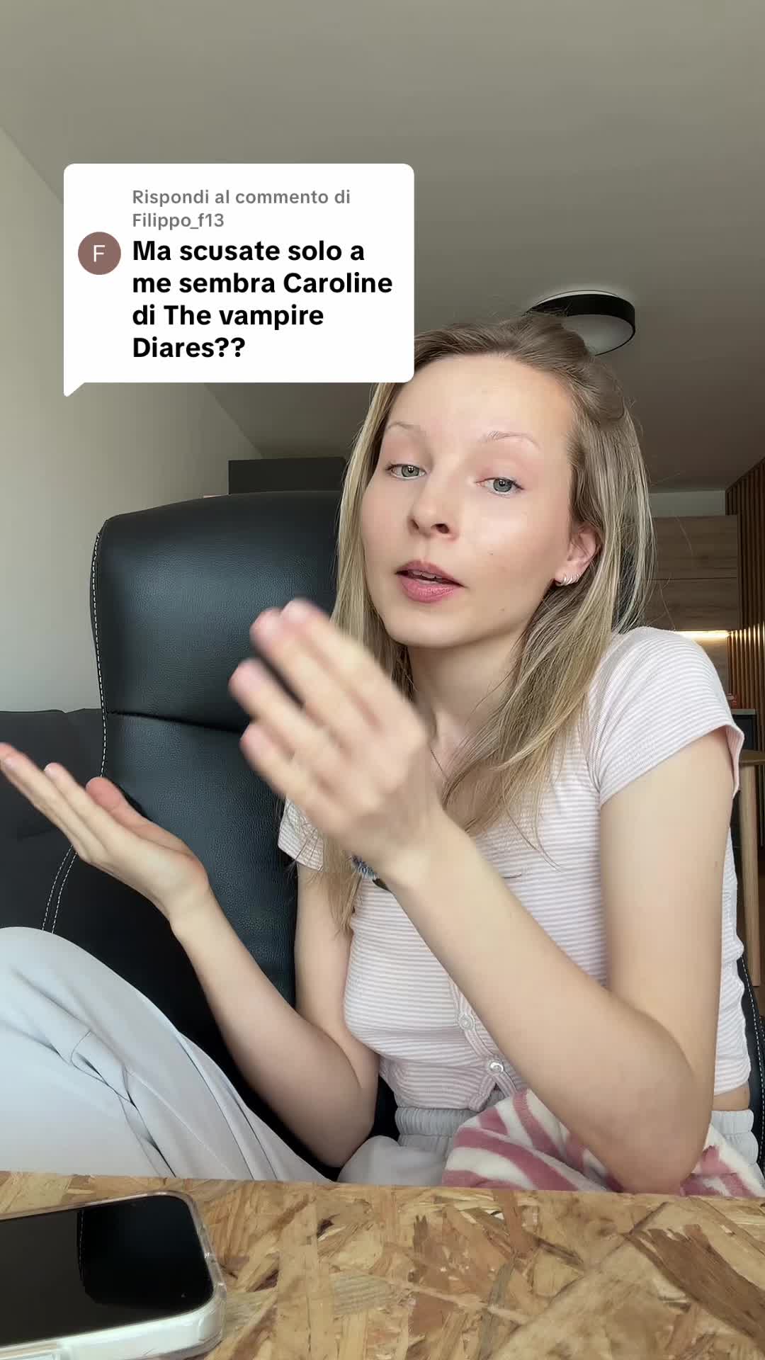 @Grétka Kočanová