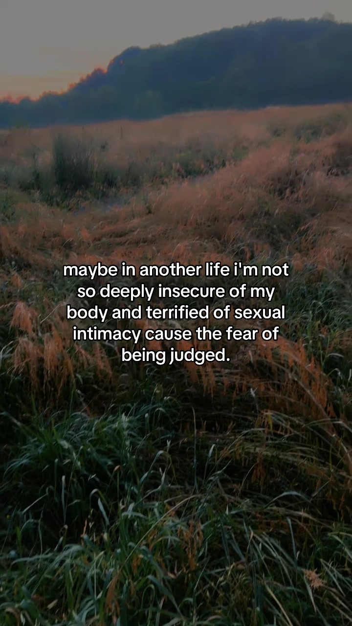 @𝓒𝓱𝓮𝔂