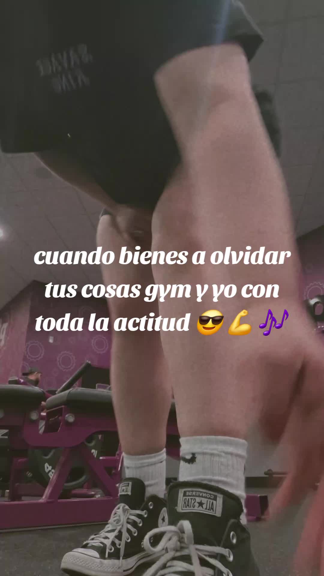 @lopez lopez