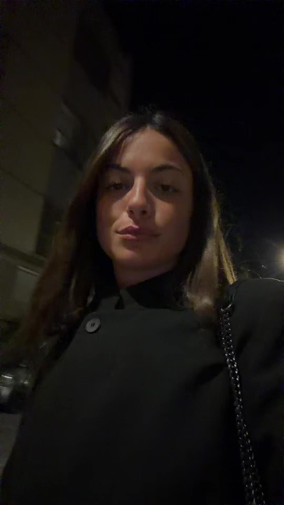 @Giu💌
