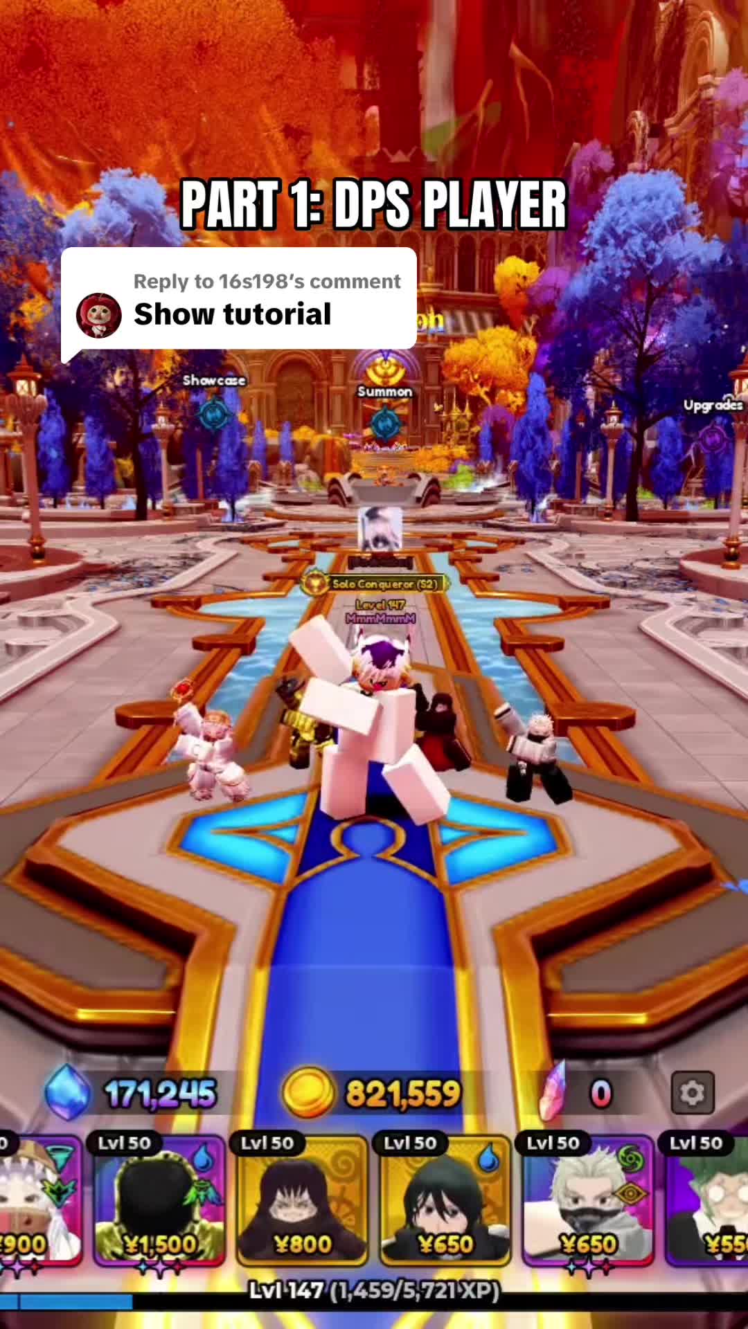 @m