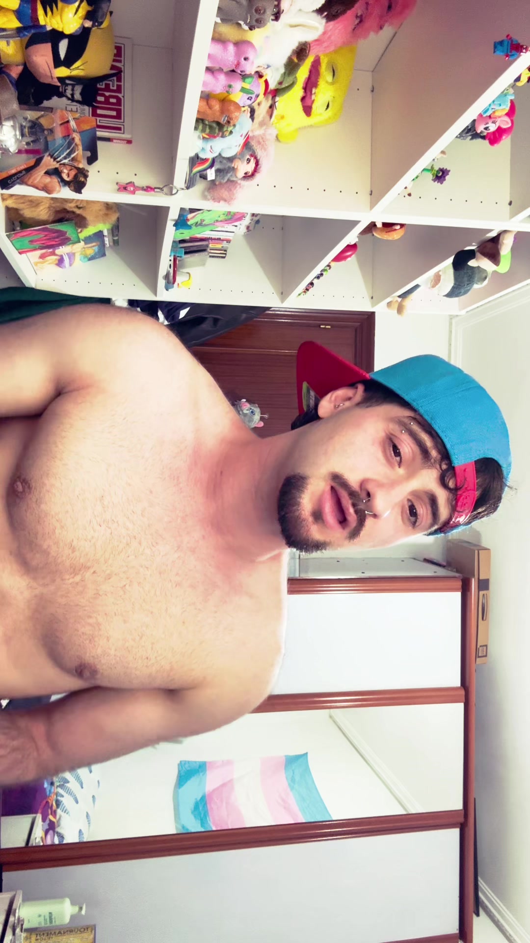 @ale
