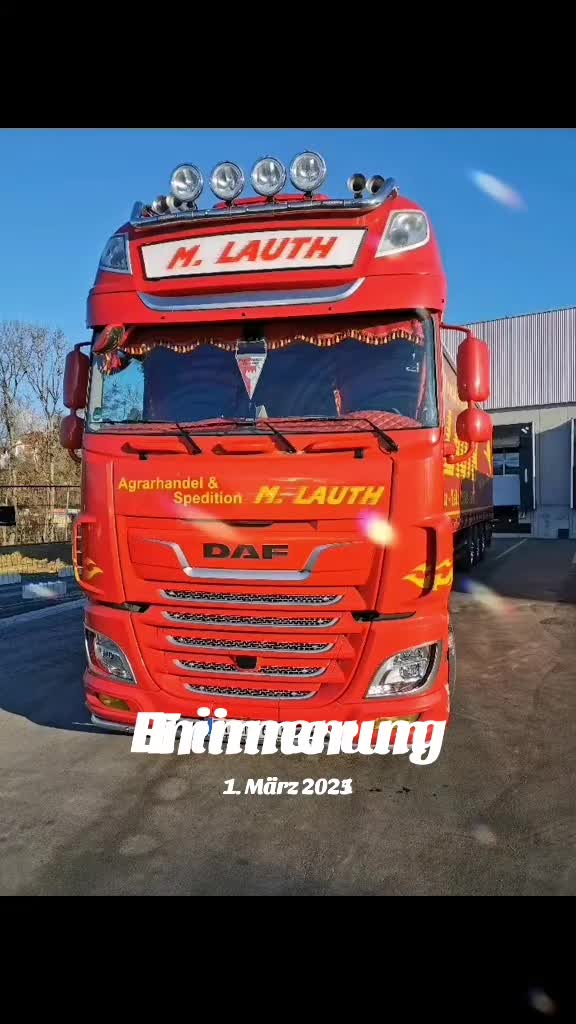 @Flo 🚚KuebelKutscher🚚